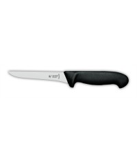 Rigid Boning Knife